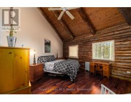 776318 Highway 10, Chatsworth, ON N0H1C0 Photo 22