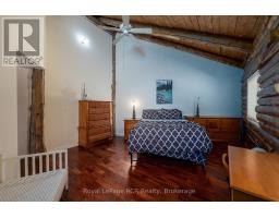 776318 Highway 10, Chatsworth, ON N0H1C0 Photo 23
