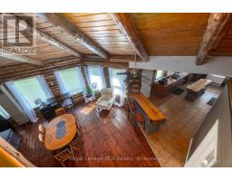 776318 Highway 10, Chatsworth, ON N0H1C0 Photo 24