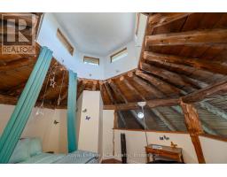 776318 Highway 10, Chatsworth, ON N0H1C0 Photo 27