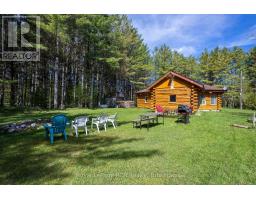 776318 Highway 10, Chatsworth, ON N0H1C0 Photo 28