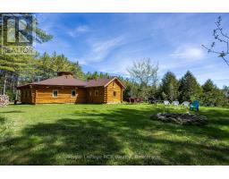 776318 Highway 10, Chatsworth, ON N0H1C0 Photo 29