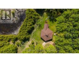776318 Highway 10, Chatsworth, ON N0H1C0 Photo 34