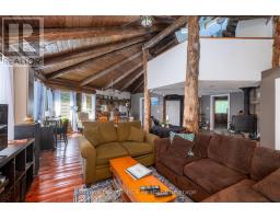 Loft - 776318 Highway 10, Chatsworth, ON N0H1C0 Photo 7