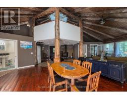776318 Highway 10, Chatsworth, ON N0H1C0 Photo 9