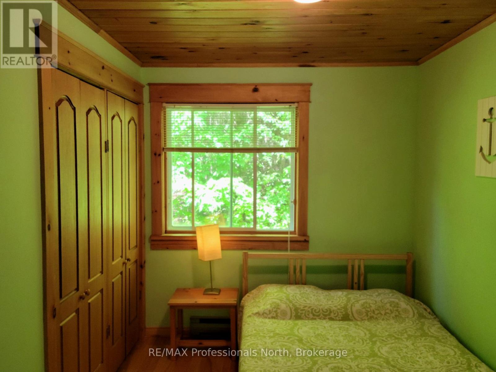 359 GRASS LAKE ROAD - 10