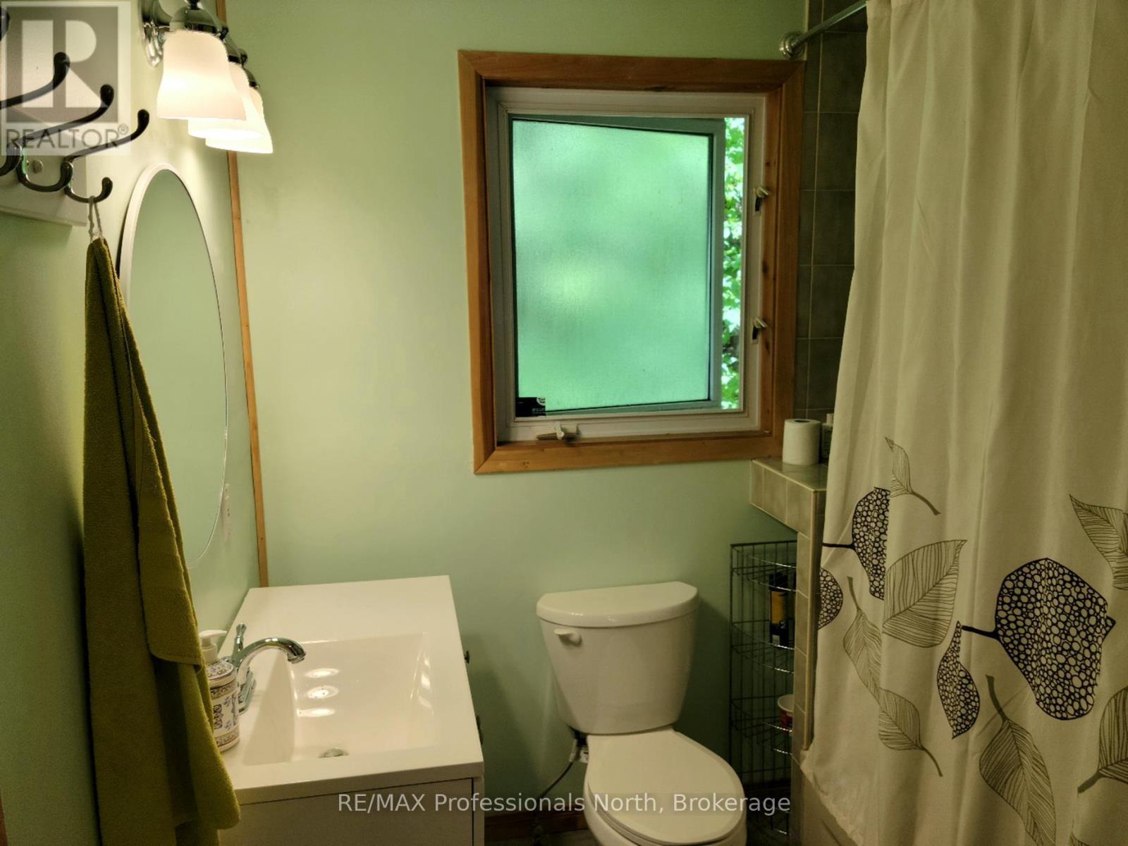 359 GRASS LAKE ROAD - 11