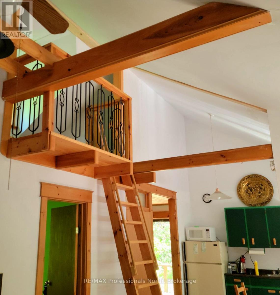 359 GRASS LAKE ROAD - 12