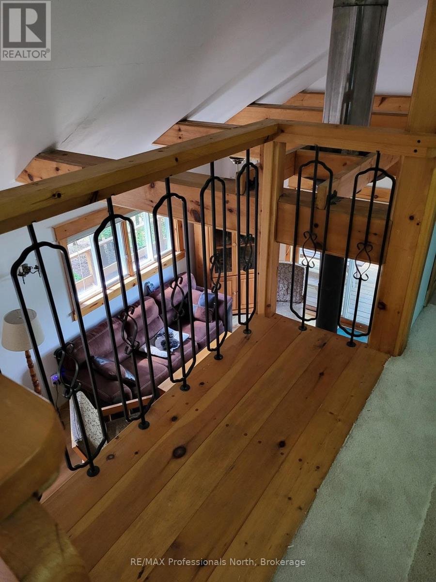 359 GRASS LAKE ROAD - 13