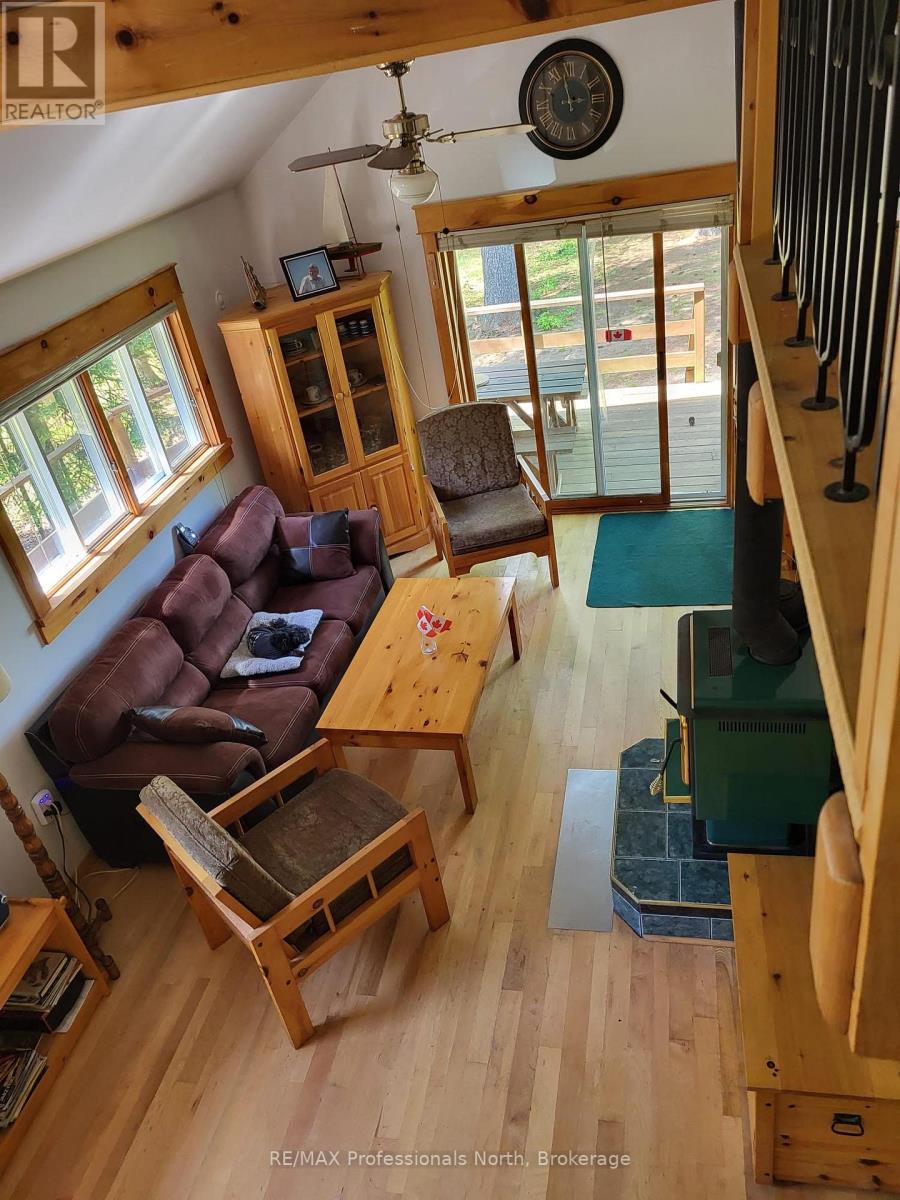 359 GRASS LAKE ROAD - 14