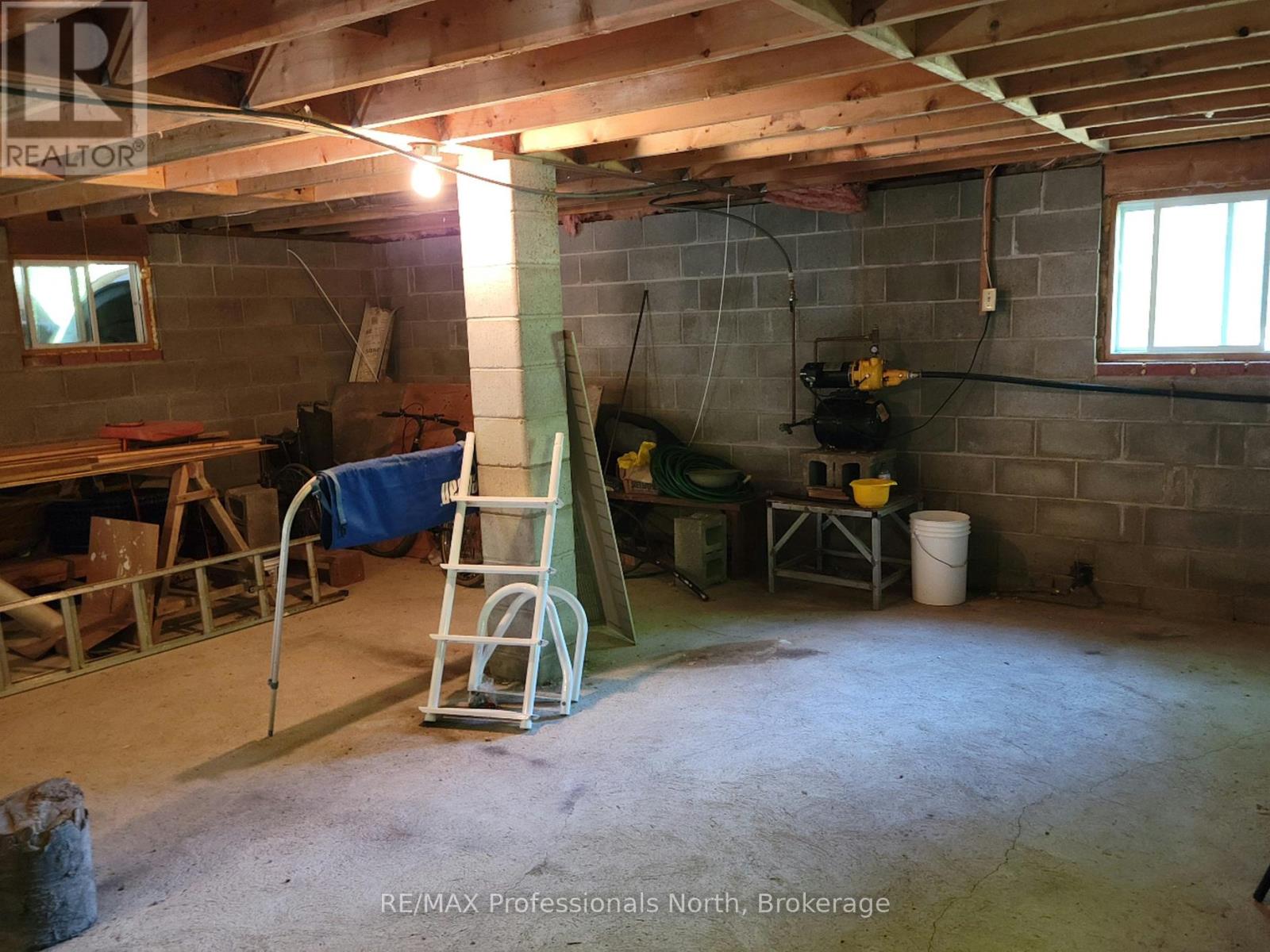 359 GRASS LAKE ROAD - 15