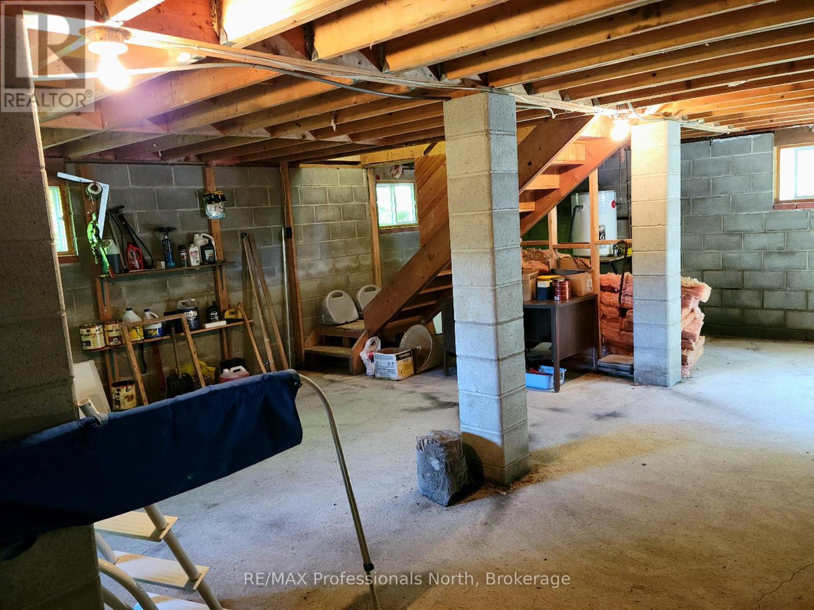 359 GRASS LAKE ROAD - 16
