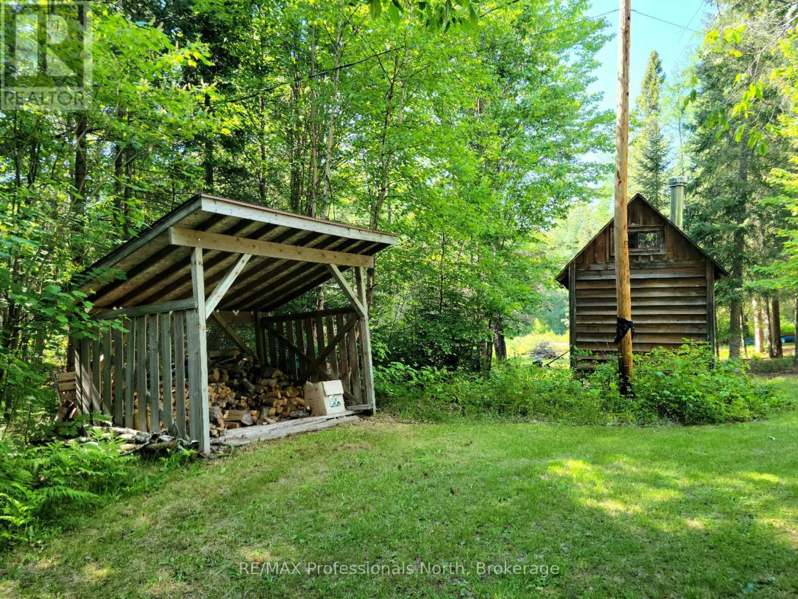 359 GRASS LAKE ROAD - 17