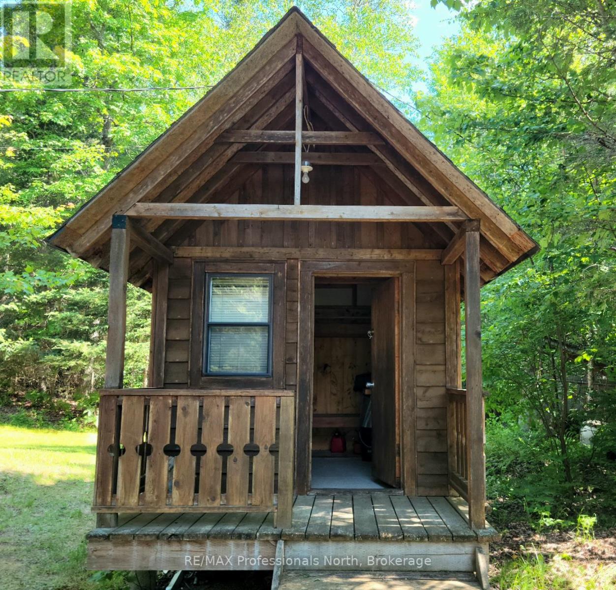 359 GRASS LAKE ROAD - 19