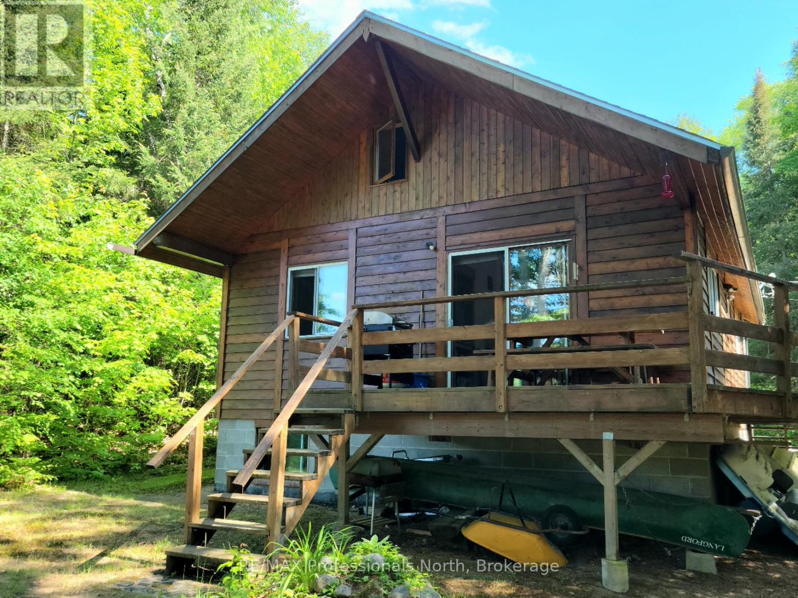 359 GRASS LAKE ROAD - Image 2