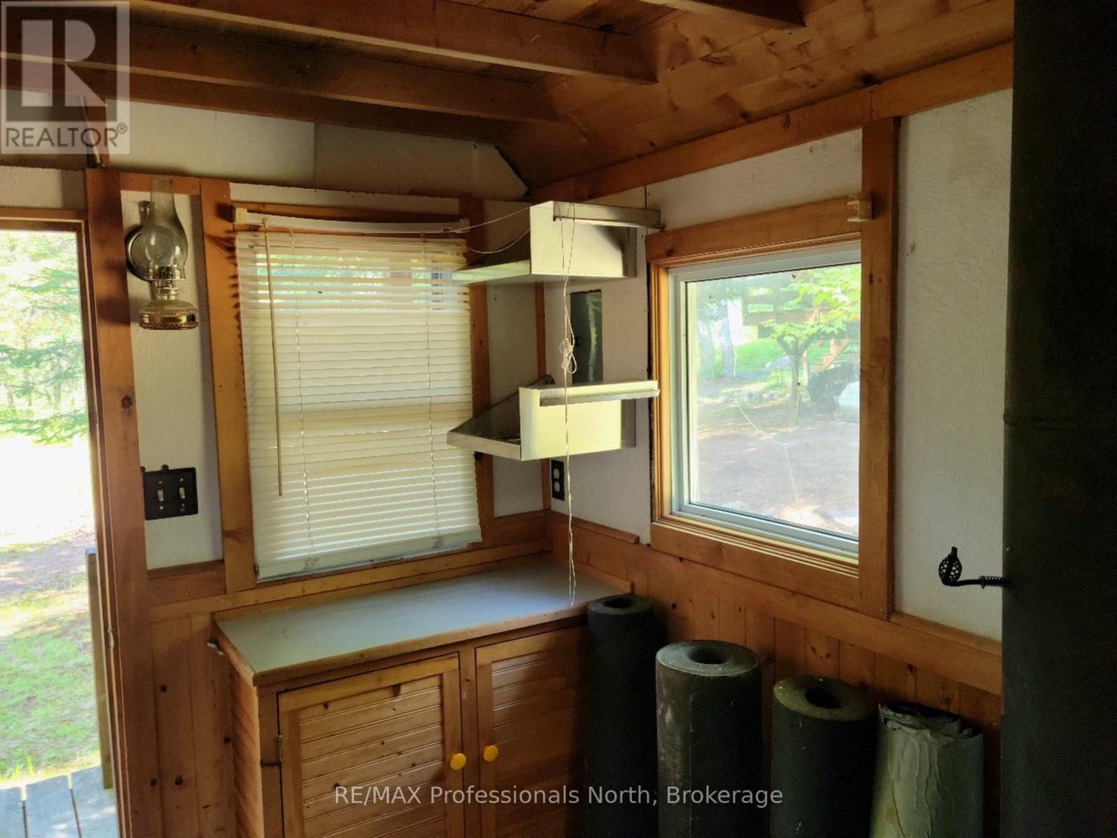 359 GRASS LAKE ROAD - 20
