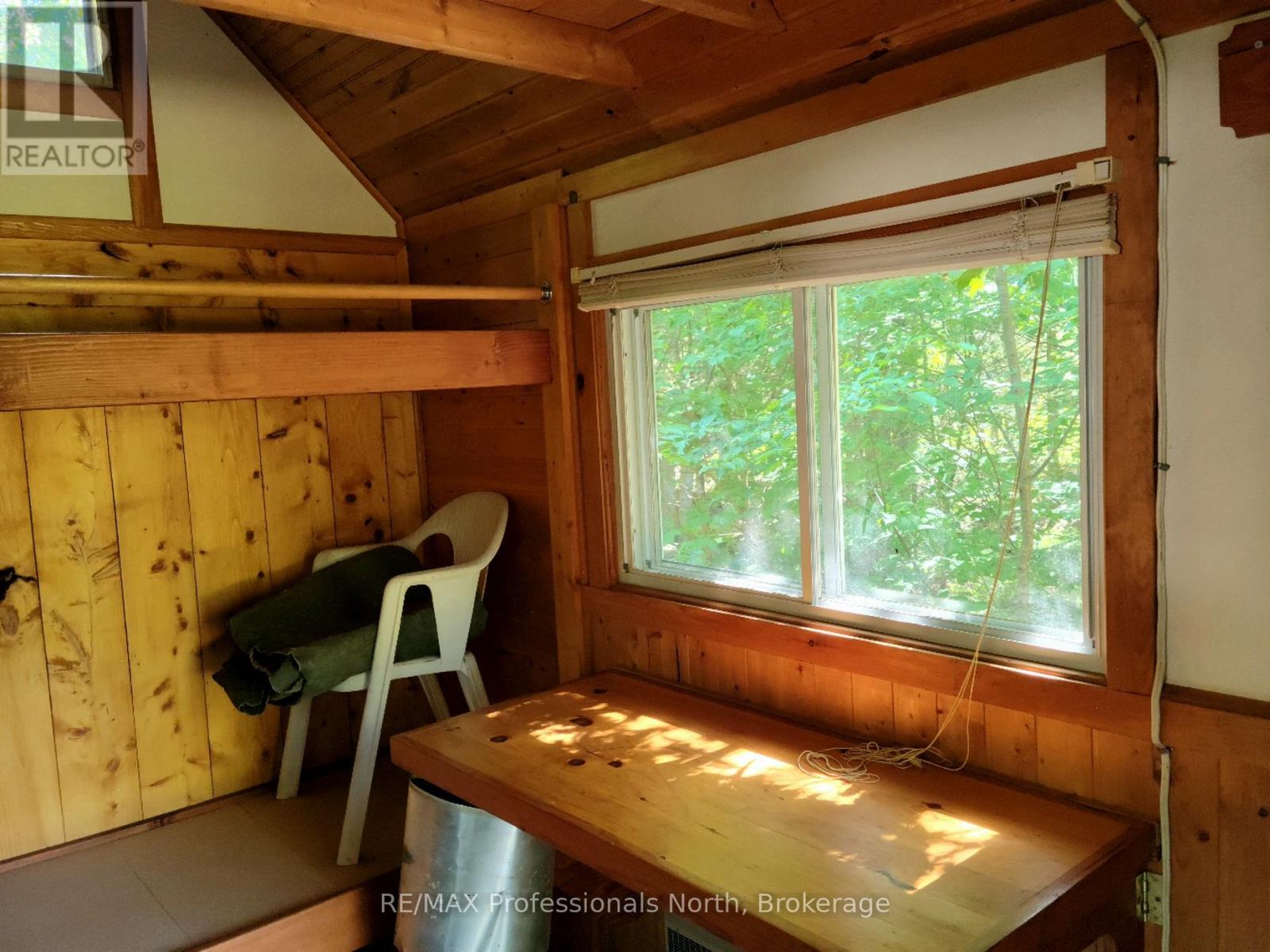 359 GRASS LAKE ROAD - 21