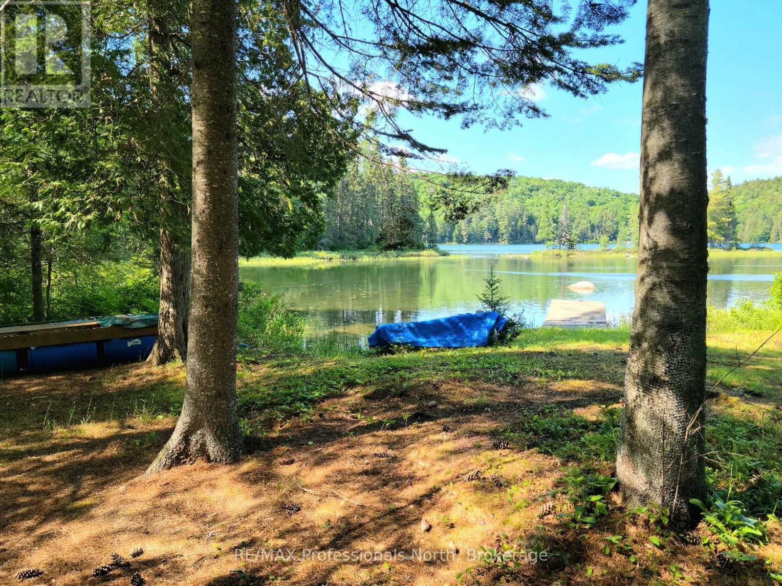 359 GRASS LAKE ROAD - 22