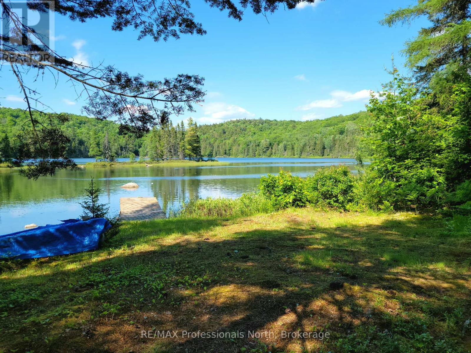 359 GRASS LAKE ROAD - 23