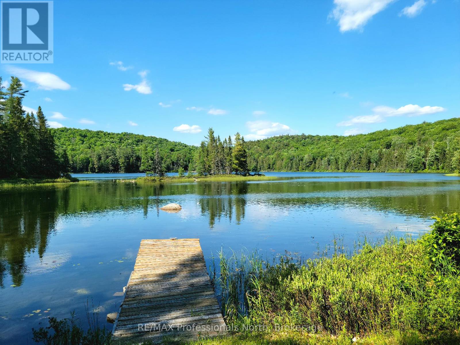 359 GRASS LAKE ROAD - 24