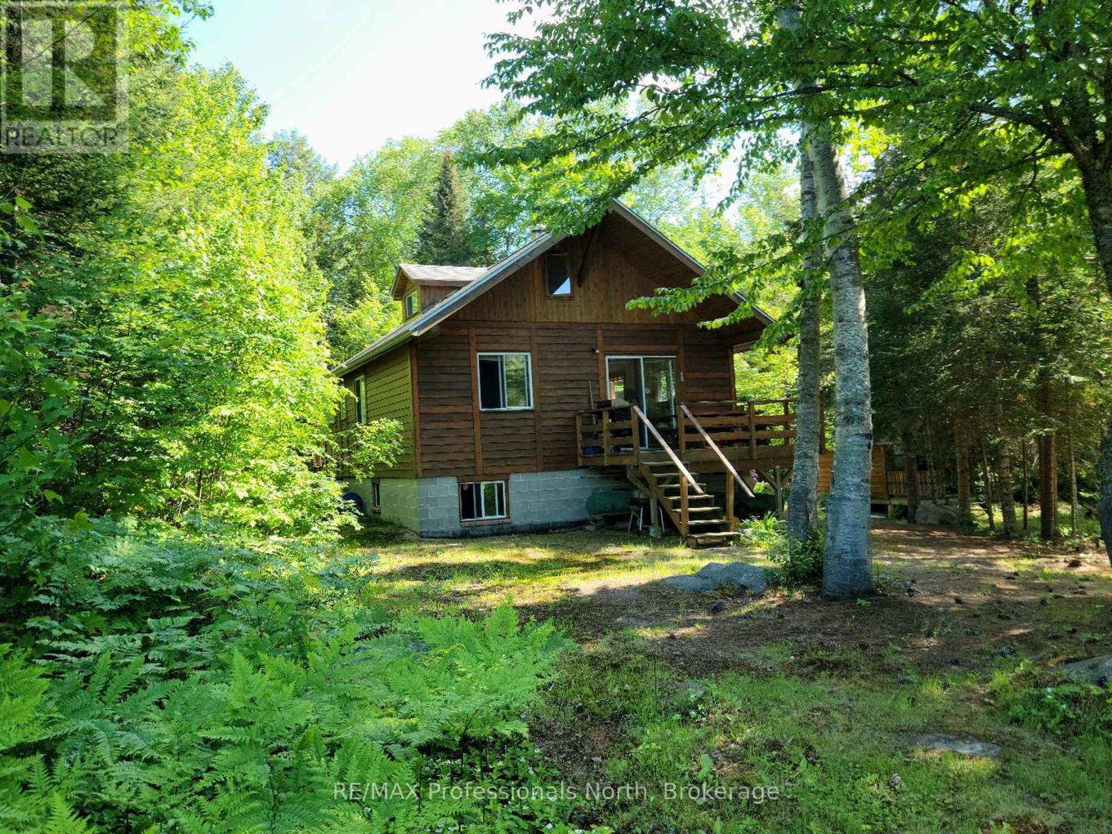 359 GRASS LAKE ROAD - Image 3