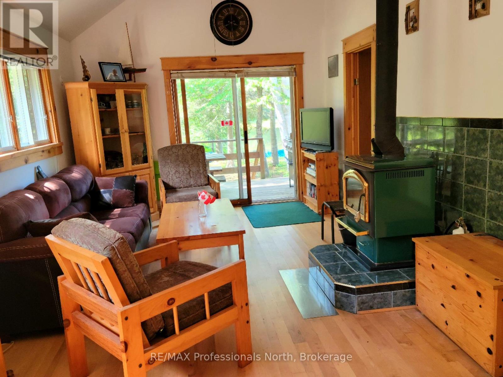 359 GRASS LAKE ROAD - 4