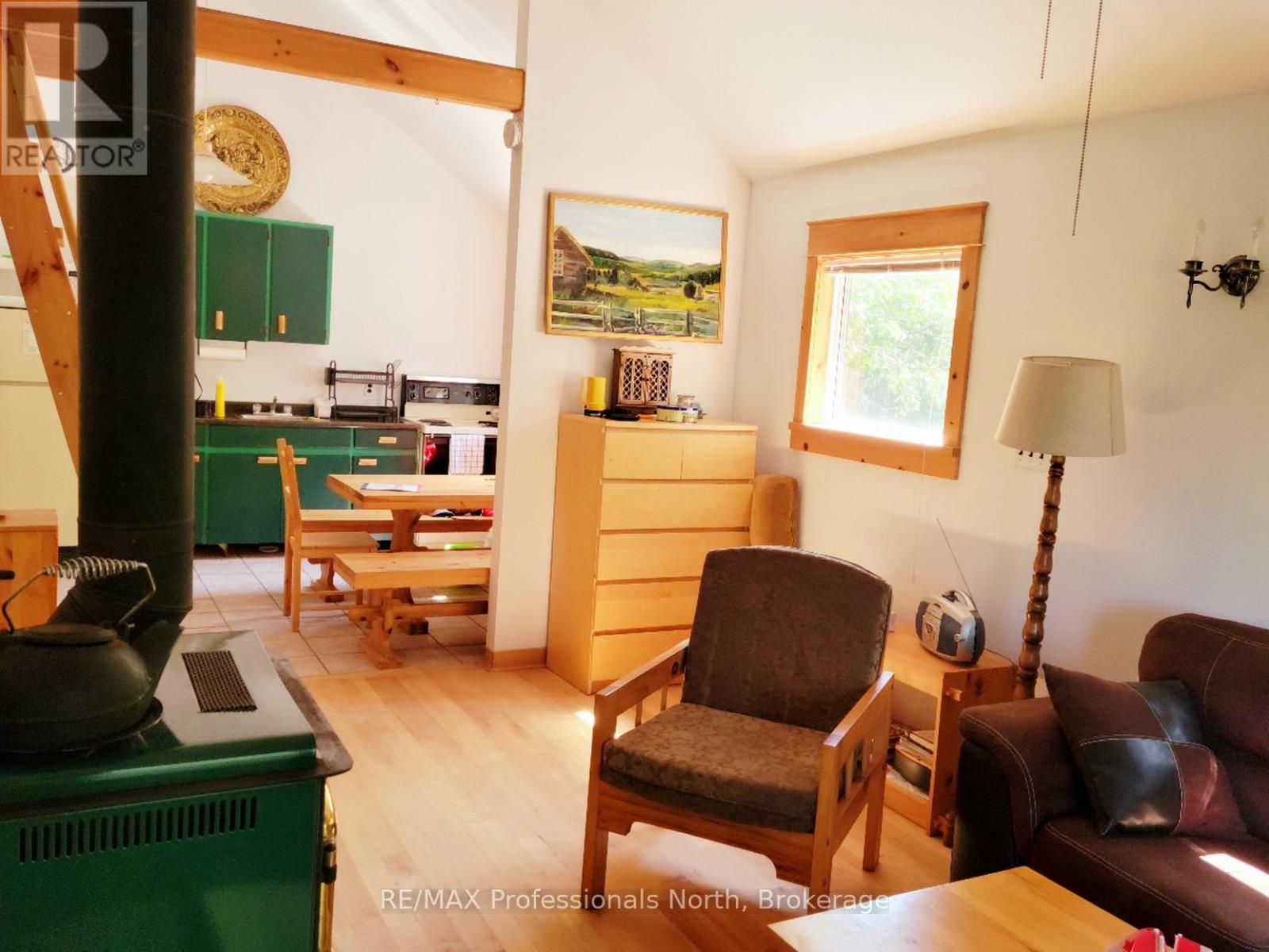 359 GRASS LAKE ROAD - 5