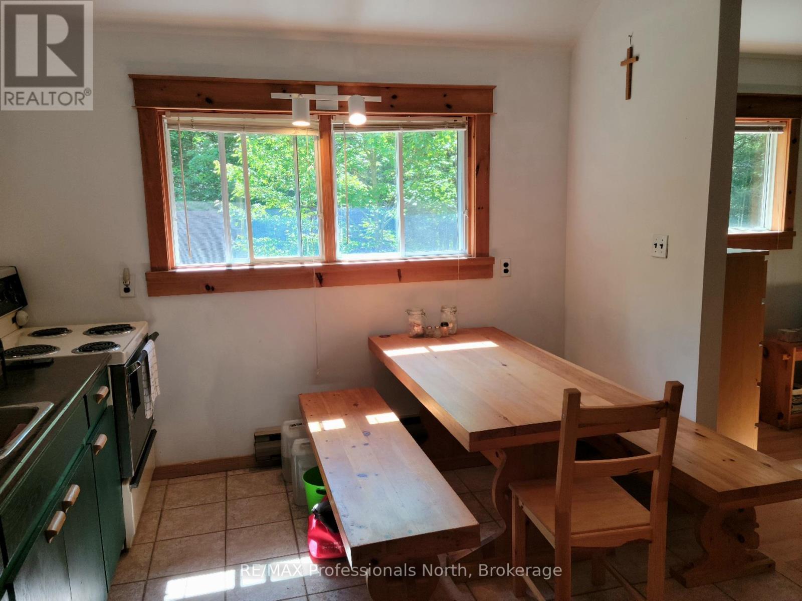 359 GRASS LAKE ROAD - 6