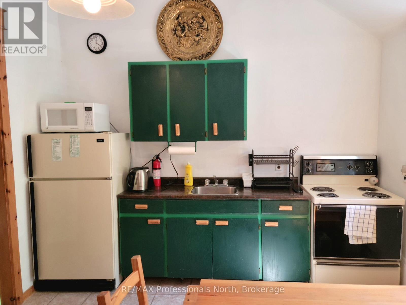 359 GRASS LAKE ROAD - 7