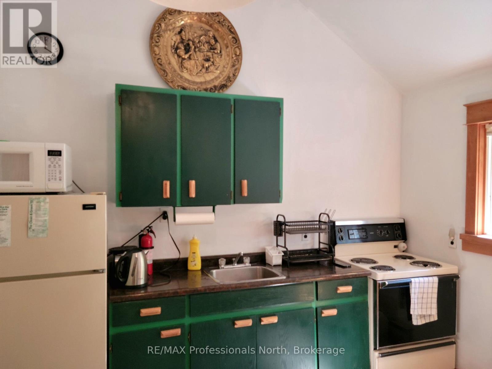 359 GRASS LAKE ROAD - 8