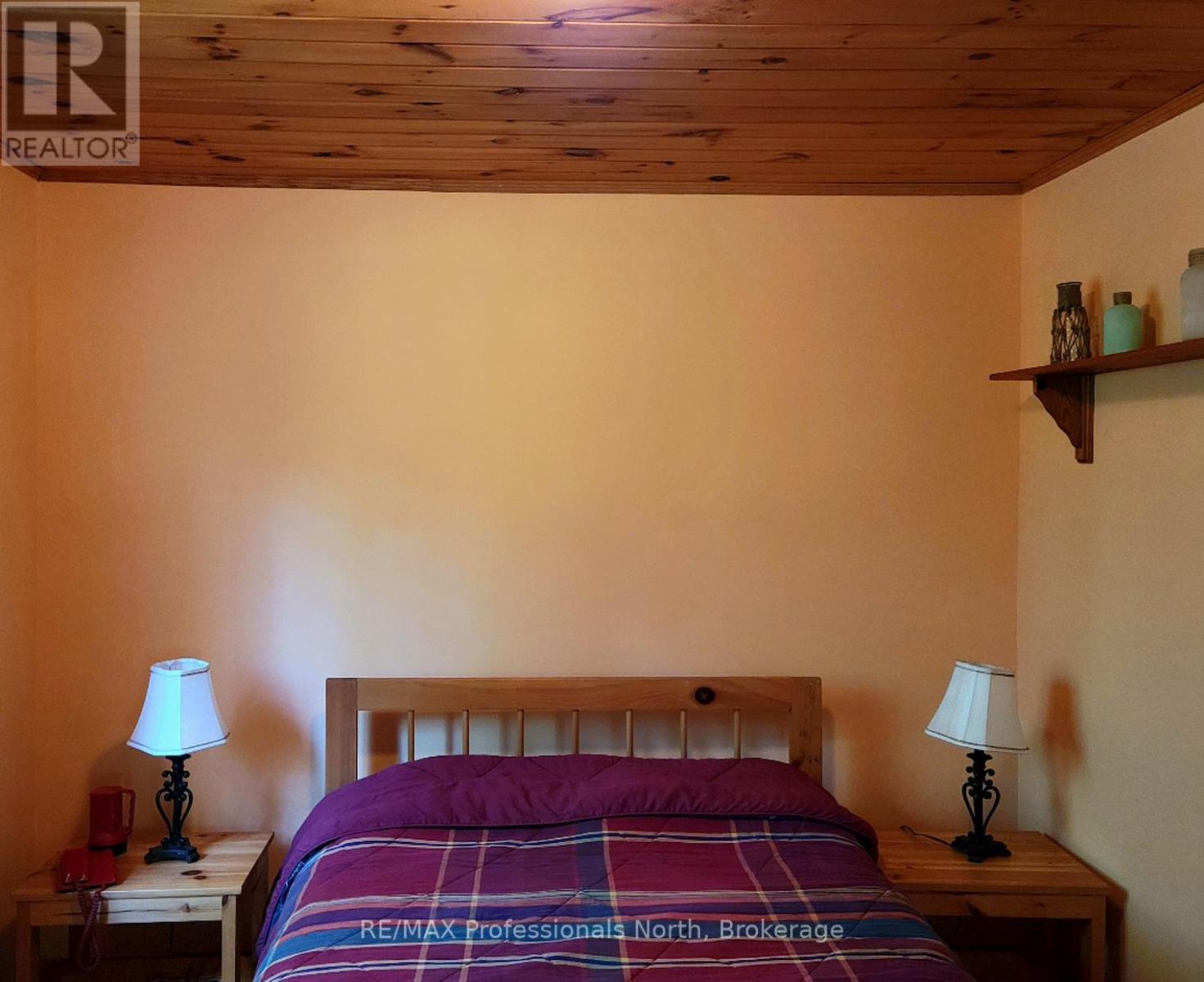 359 GRASS LAKE ROAD - 9