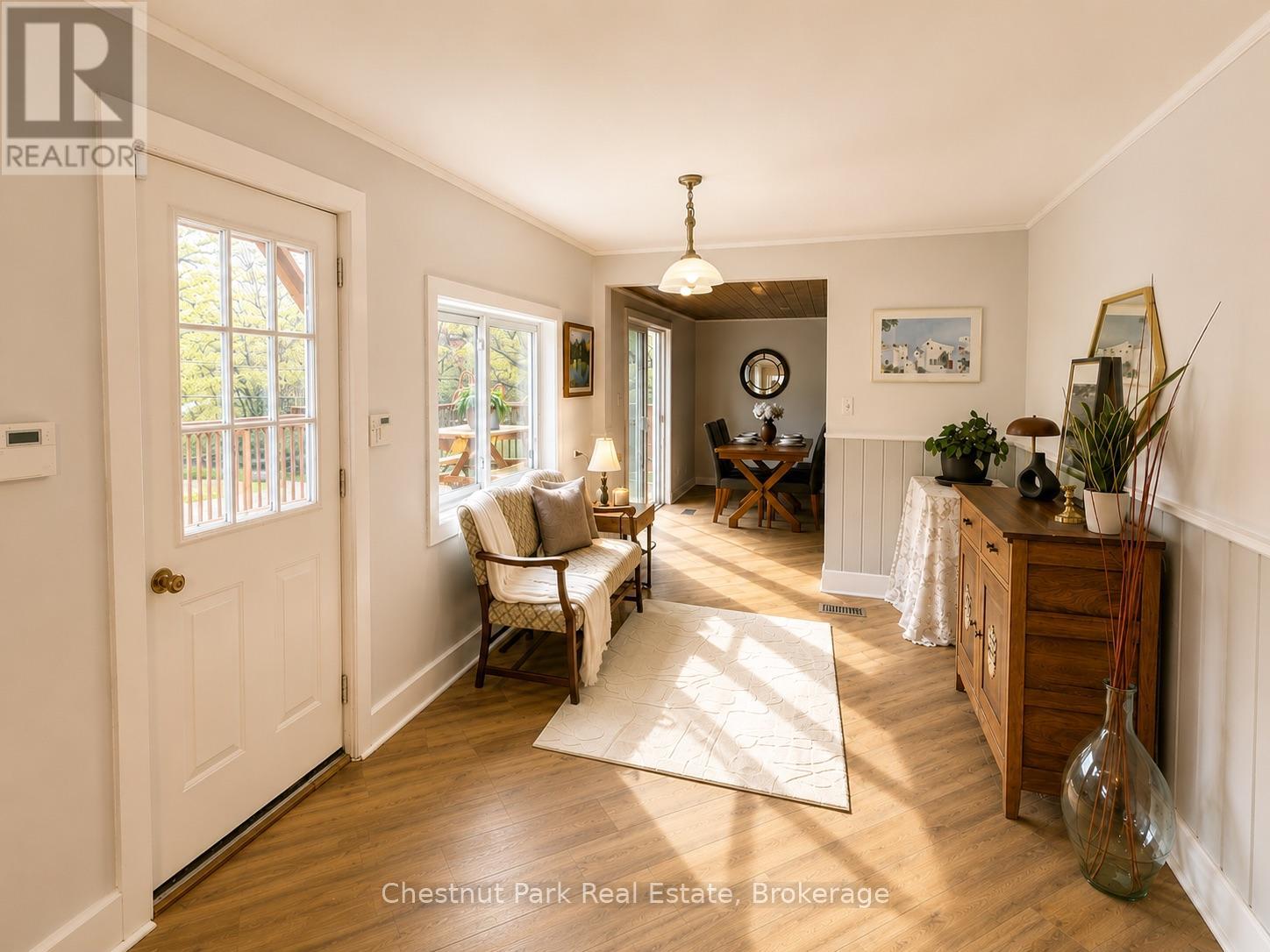 12 FERNDALE ROAD - 12