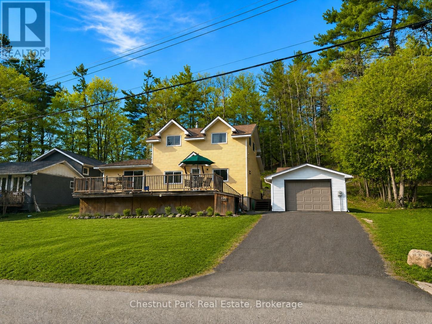 12 FERNDALE ROAD - Image 2