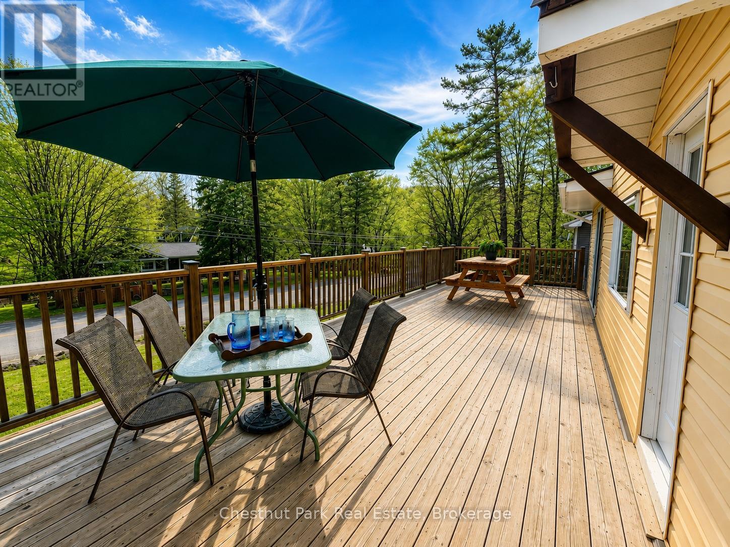 12 FERNDALE ROAD - Image 3