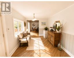 12 Ferndale Road, Muskoka Lakes, ON P0B1J0 Photo 11
