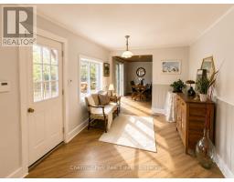 12 Ferndale Road, Muskoka Lakes, ON P0B1J0 Photo 12