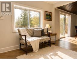 12 Ferndale Road, Muskoka Lakes, ON P0B1J0 Photo 14