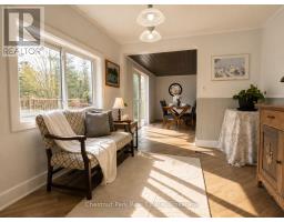 12 Ferndale Road, Muskoka Lakes, ON P0B1J0 Photo 15