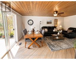 12 Ferndale Road, Muskoka Lakes, ON P0B1J0 Photo 18