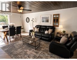 12 Ferndale Road, Muskoka Lakes, ON P0B1J0 Photo 20