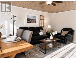 12 Ferndale Road, Muskoka Lakes, ON P0B1J0 Photo 23