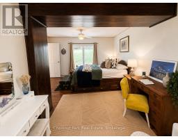 12 Ferndale Road, Muskoka Lakes, ON P0B1J0 Photo 27
