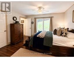 12 Ferndale Road, Muskoka Lakes, ON P0B1J0 Photo 28