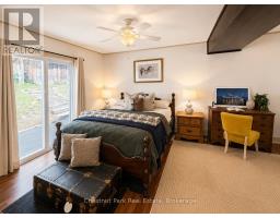 12 Ferndale Road, Muskoka Lakes, ON P0B1J0 Photo 30