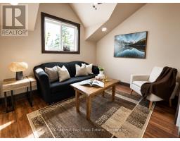 12 Ferndale Road, Muskoka Lakes, ON P0B1J0 Photo 31