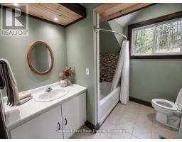 12 Ferndale Road, Muskoka Lakes, ON P0B1J0 Photo 33