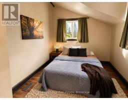 12 Ferndale Road, Muskoka Lakes, ON P0B1J0 Photo 34