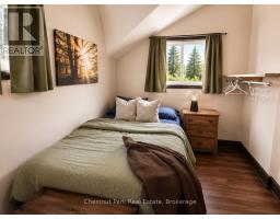 12 Ferndale Road, Muskoka Lakes, ON P0B1J0 Photo 35