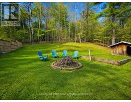 12 Ferndale Road, Muskoka Lakes, ON P0B1J0 Photo 37