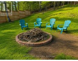 12 Ferndale Road, Muskoka Lakes, ON P0B1J0 Photo 38
